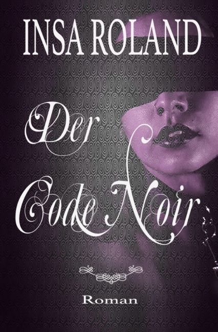 Produktbild: Der Code Noir
