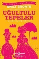Produktbild: Ugultulu Tepeler Kisaltilmis Metin
