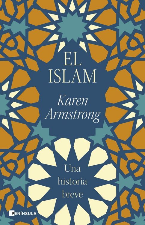 Produktbild: El islam