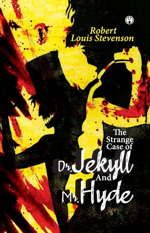 Produktbild: The Strange Case Of Dr. Jekyll And Mr. Hyde