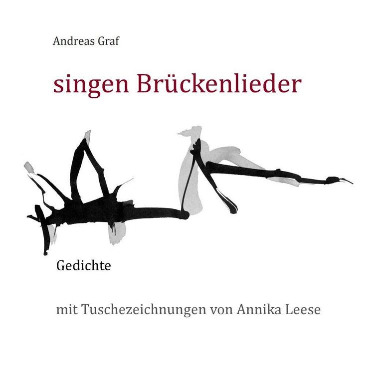 Produktbild: Singen Br&uuml;ckenlieder