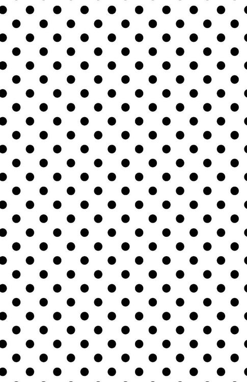 Produktbild: Publish Her Journal