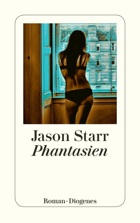 Produktbild: Phantasien