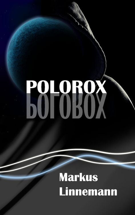 Produktbild: Polorox