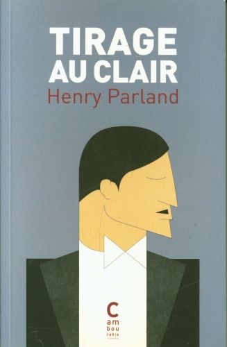 Produktbild: Tirage au clair