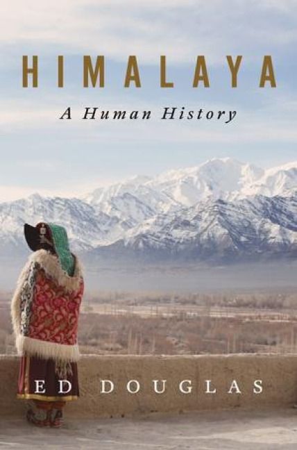 Produktbild: Himalaya