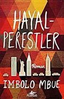 Produktbild: Hayalperestler