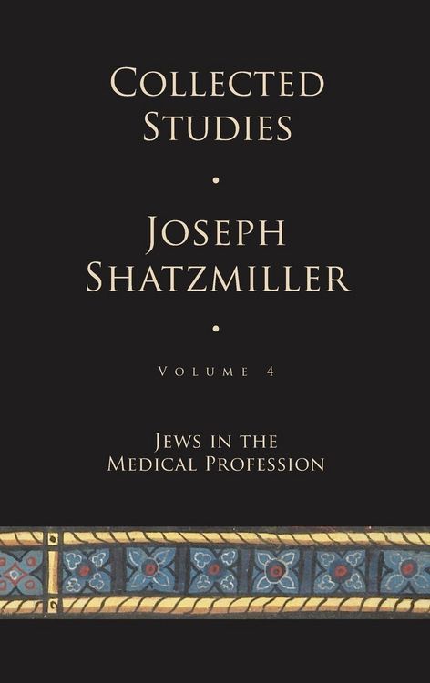 Produktbild: Collected Studies (Volume 4)