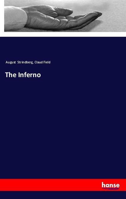 Produktbild: The Inferno