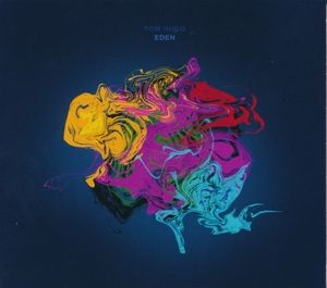 Produktbild: Eden