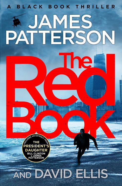 Produktbild: The Red Book