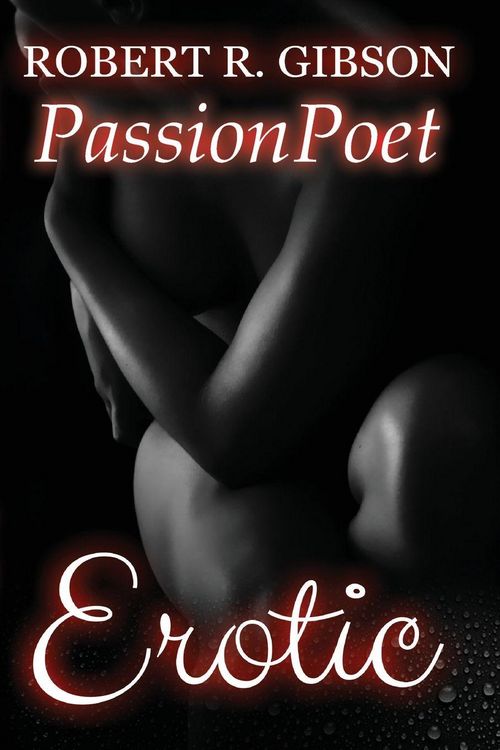 Produktbild: Erotic