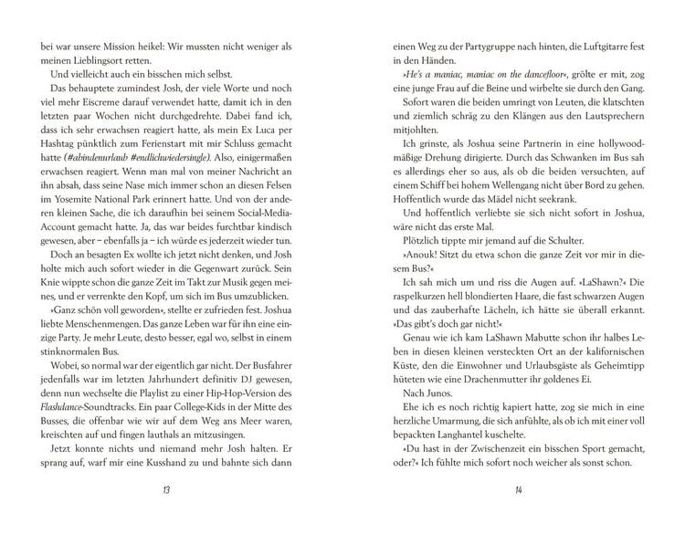 Produktbild: Happy &ndash; Wo du mich findest