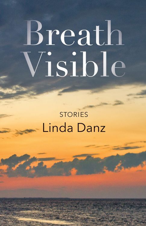 Produktbild: Breath Visible