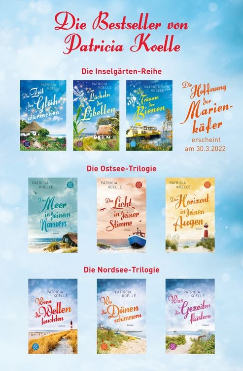 Produktbild: Das Geheimnis der Grash&uuml;pfer
