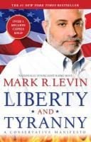 Produktbild: Liberty and Tyranny