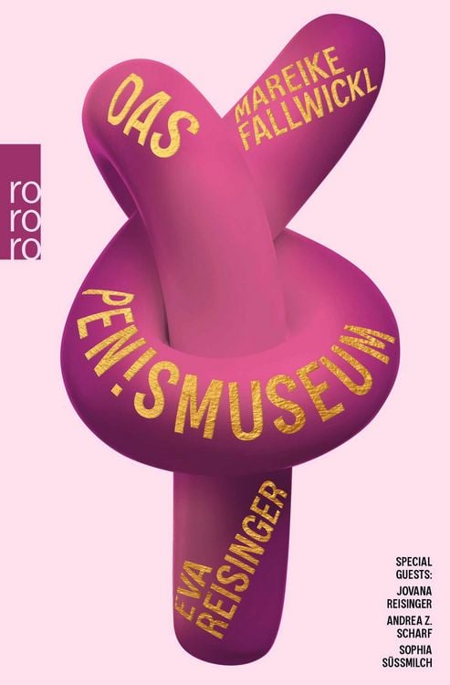 Produktbild: Das Pen!smuseum
