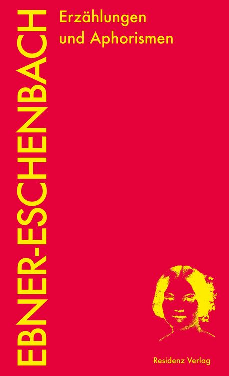 Produktbild: Erz&auml;hlungen und Aphorismen