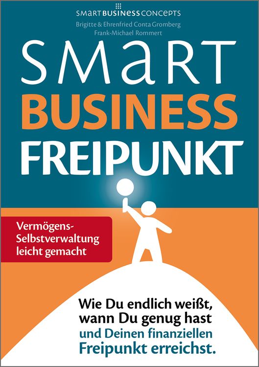 Produktbild: Smart Business Freipunkt