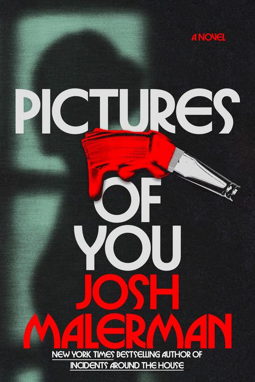 Produktbild: Pictures of You