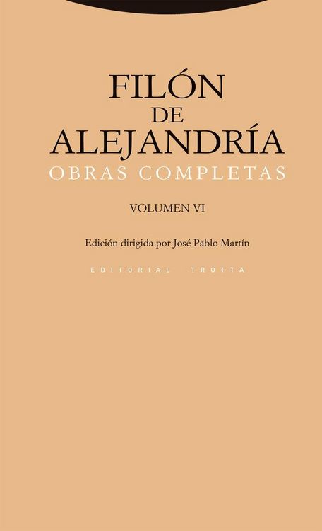 Produktbild: Obras Completas