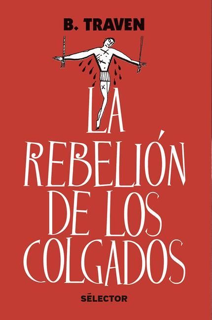 Produktbild: Rebelion de Los Colgados, La