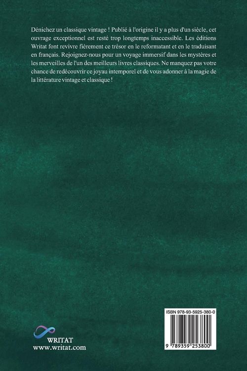 Produktbild: La route de Manchester et de Glasgow (Volume 2) Par ici jusqu'&agrave; Gretna Green