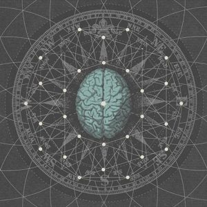 Produktbild: Metaphysicize