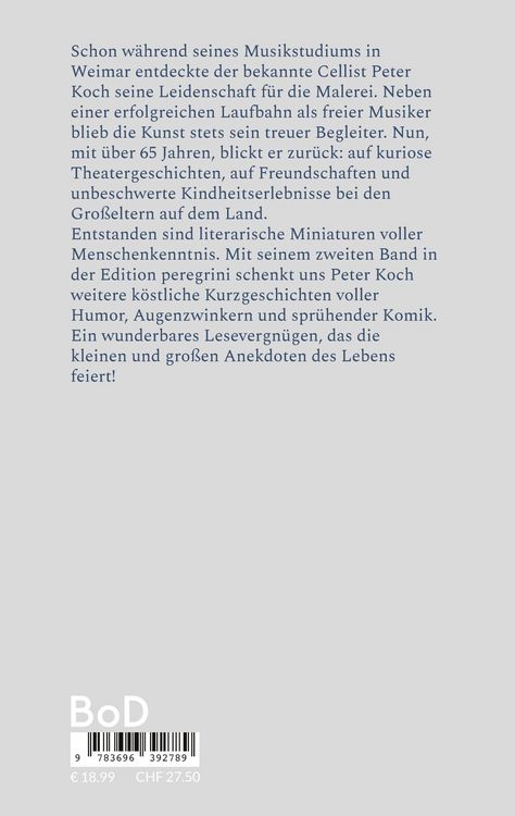 Produktbild: Ansichten