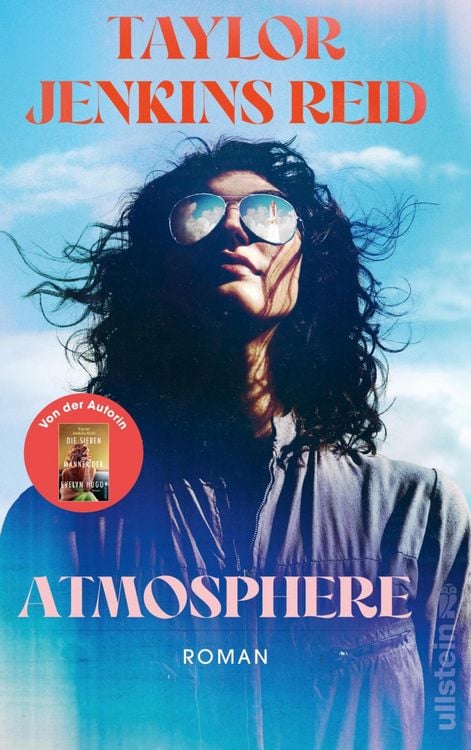 Produktbild: Atmosphere
