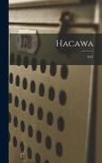 Produktbild: Hacawa; 1947