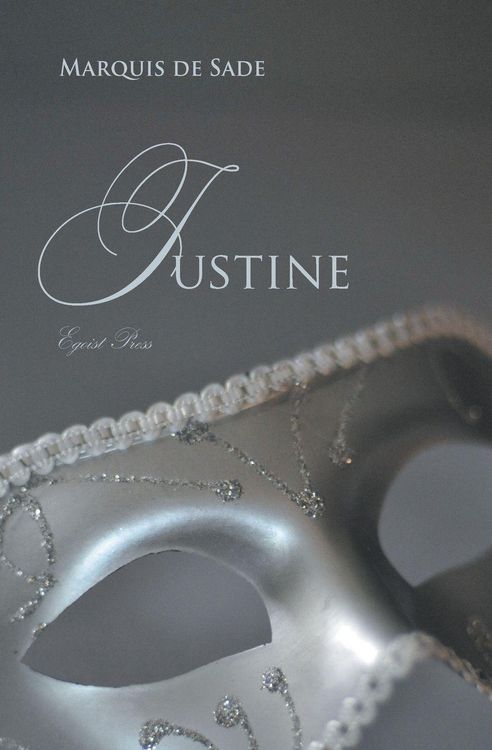Produktbild: Justine