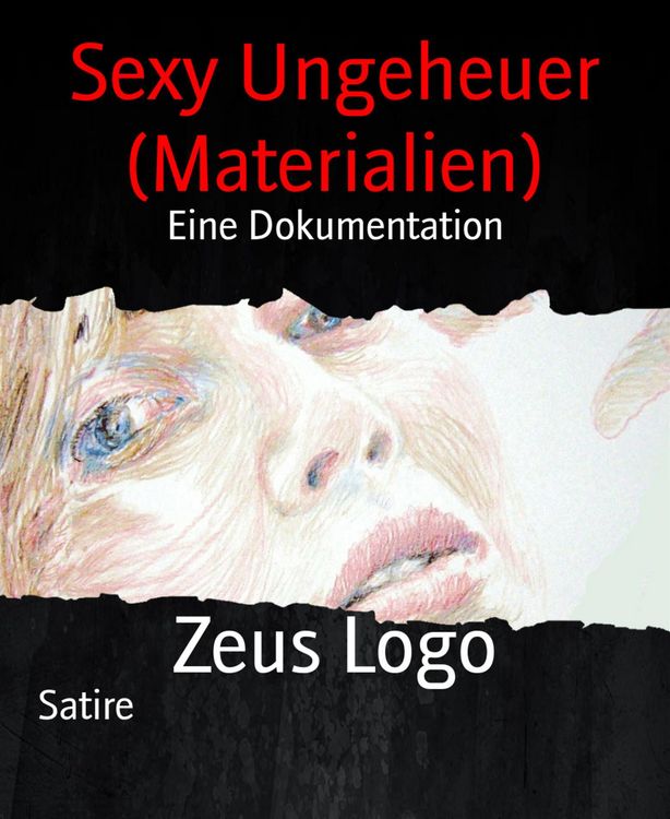 Produktbild: Sexy Ungeheuer (Materialien)