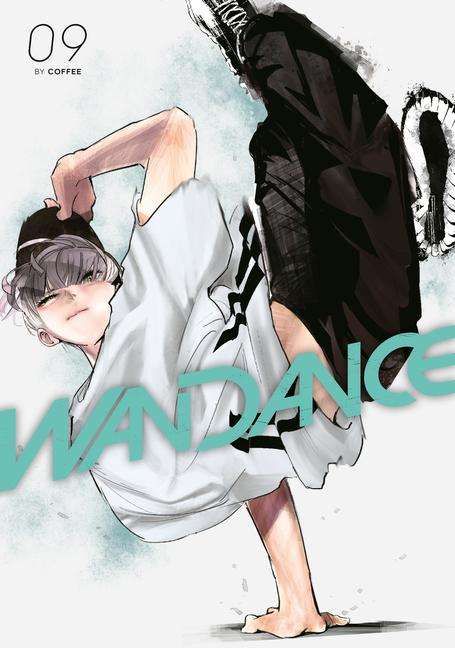 Produktbild: Wandance 9