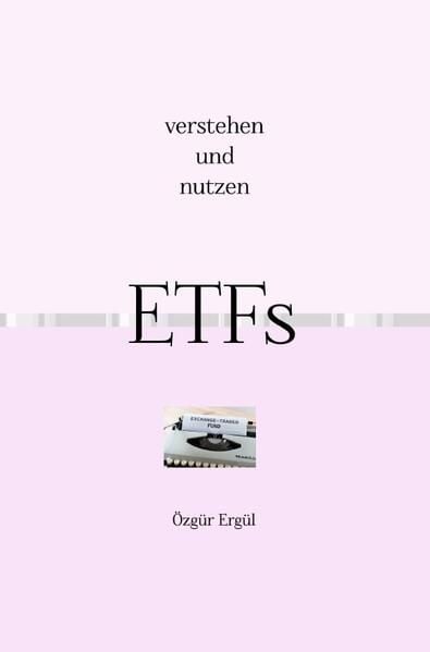 Produktbild: ETFs