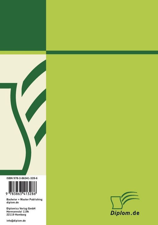 Produktbild: Das Weblog als modernes Tagebuch? Der Wandel der diaristischen Kulturpraxis vom 18. Jahrhundert bis heute