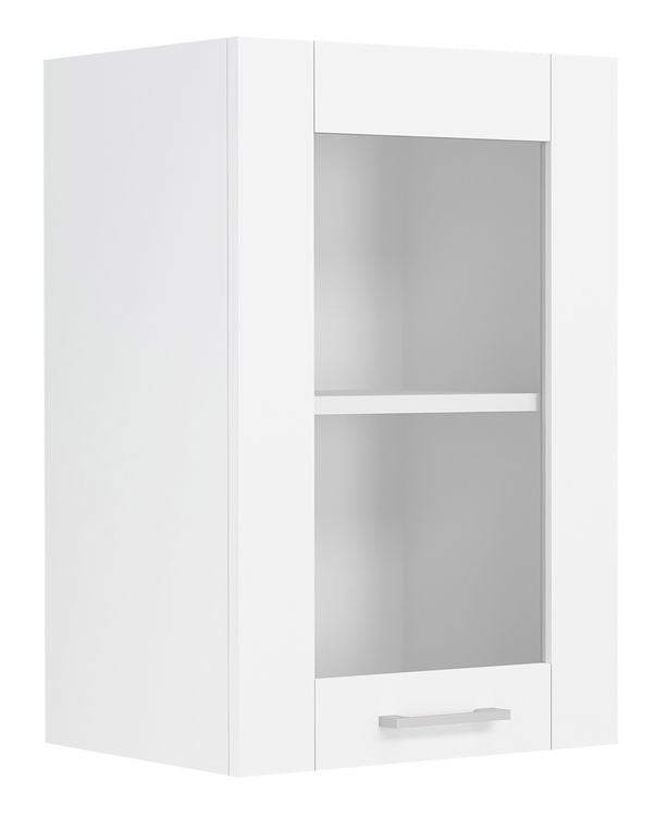 Produktbild: K&uuml;chenschrank B. 40 cm H&auml;ngeschrank K&uuml;che Colura