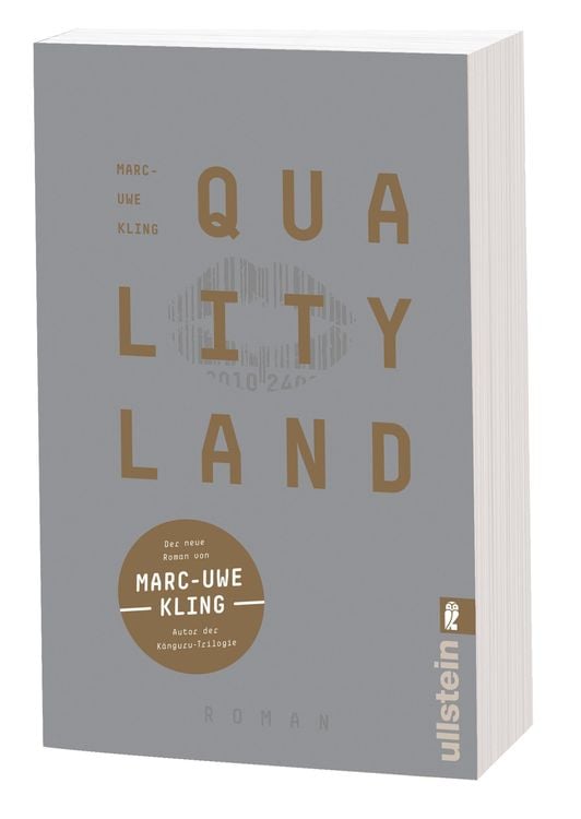 Produktbild: QualityLand