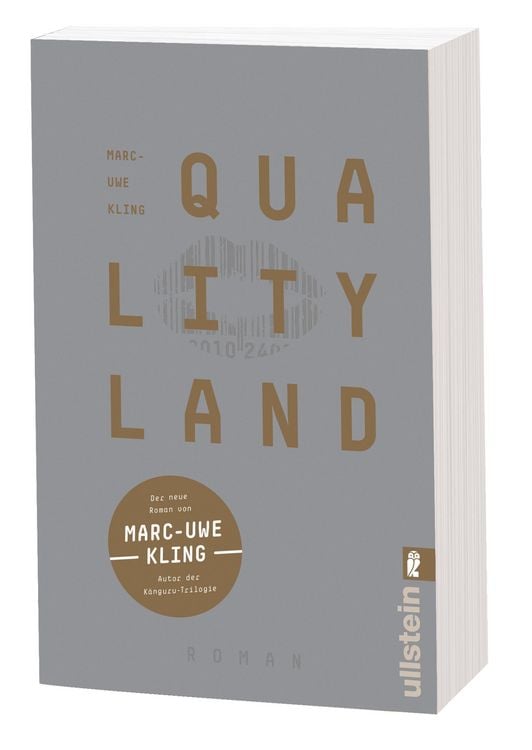 Produktbild: QualityLand