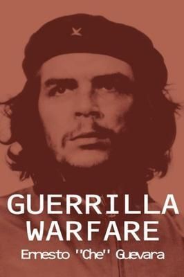 Produktbild: Guerrilla Warfare