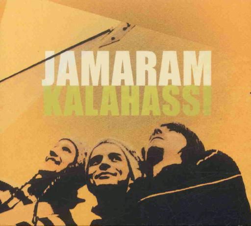 Produktbild: Kalahassi