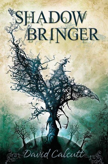 Produktbild: Shadow Bringer