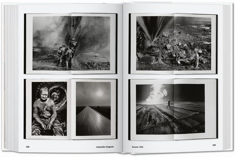 Produktbild: Photo Icons. 50 Landmark Photographs and Their Stories