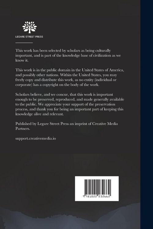 Produktbild: The Discourses Of EpictetusWith The Encheiridion And Fragments