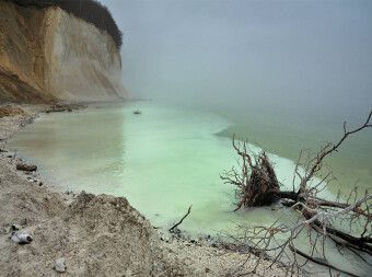 Produktbild: Insel R&uuml;gen (Puzzle)