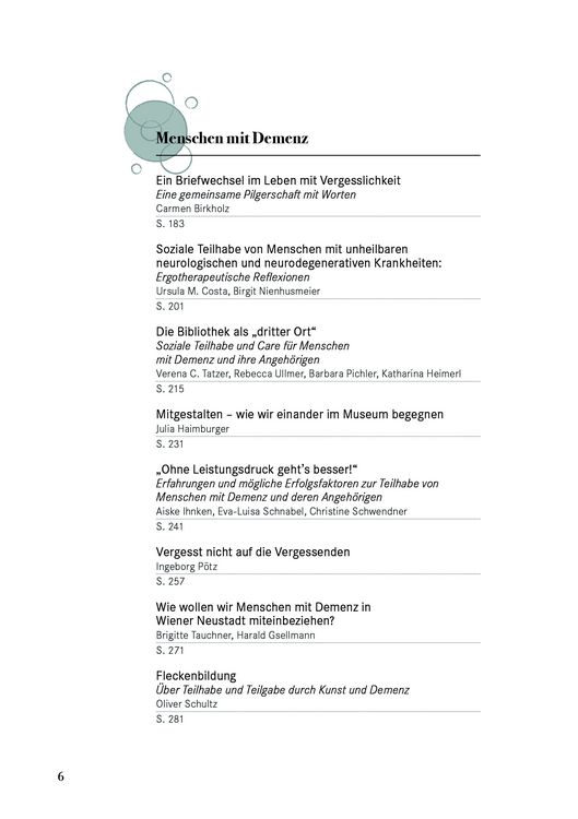 Produktbild: Schwer erreichbar?