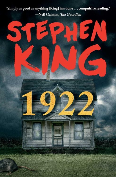 Produktbild: 1922
