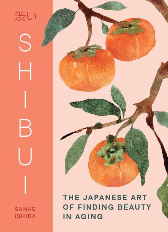 Produktbild: Shibui