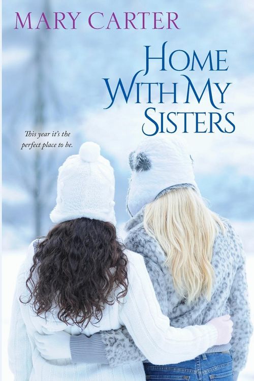 Produktbild: Home with My Sisters