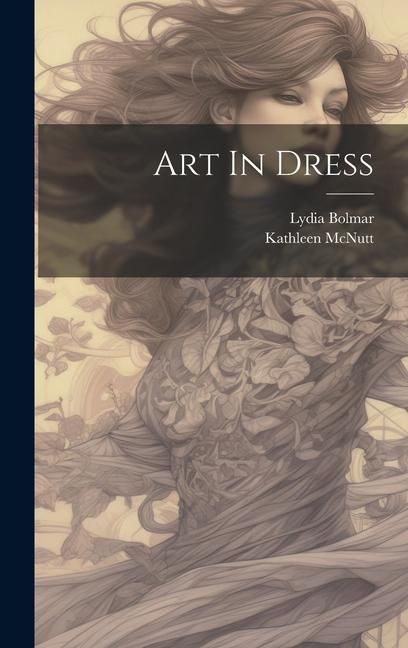 Produktbild: Art In Dress
